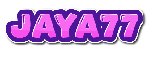 JAYA77 LOGO